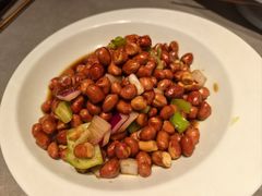 -醉炫音速烧烤·干煸菜(沙河总店)