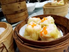 -红莲中餐厅(日航饭店)