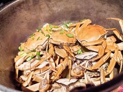 -好爸爸(外滩店)