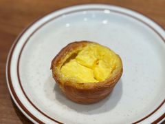 -得粒烘焙坊Daily Bakery House(东海花园店)