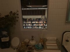 -Catail前苑(前门大街店)