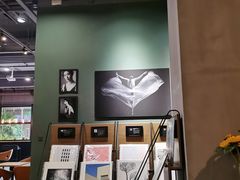 -MUSEE CAFE(保利·时光里店)