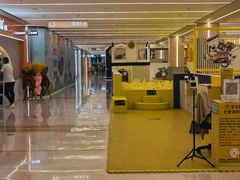 -凯德MALL(望京店)