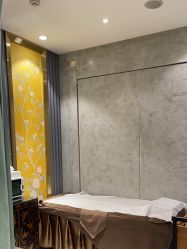 -悦指间美甲美睫