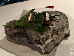 -翡翠36餐厅(浦东香格里拉店)