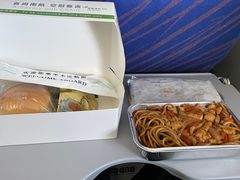 -深圳宝安国际机场