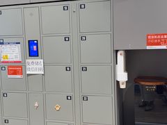 -海马体照相馆(上海月星环球港店)