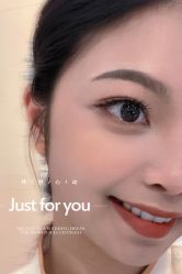 点击看大图 -十月孕记孕妈妈摄影