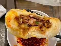 -牛街洪记小吃店(牛街店)