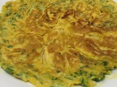 -天目湖刘老四农庄