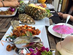 -Daddy Nimman Chiang Mai