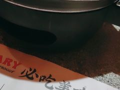 -蛙小侠(柳州万象城店)