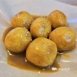 在重庆吃到广东非遗糖水了[色]