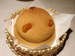 -小炳胜(天环店)