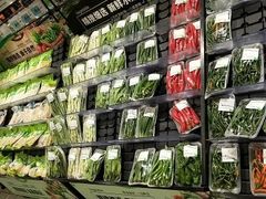 -大润发(东关世茂店)