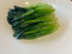 -上海滩餐厅(BFC外滩金融中心店)