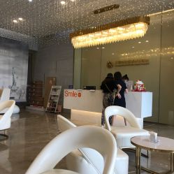 -成都艾特他整形外科医院