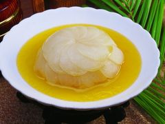 -老四川平头酸菜鱼(衙前店)