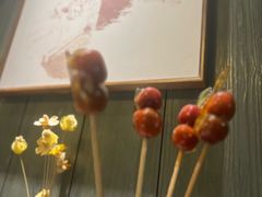 -小大董·烤鸭(凤凰汇店)