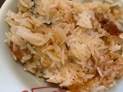 双腊煲仔饭-捞王锅物料理(上海世茂广场店)