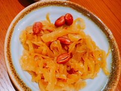 -莆田餐厅(大悦城店)