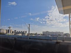 -纽道沸巫山纸包鱼(中海国际店)