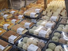 -blt精品超市(KKMALL京基店)