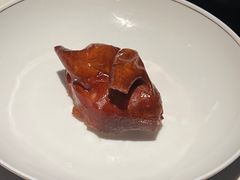 -炳胜私厨(万象前海店)