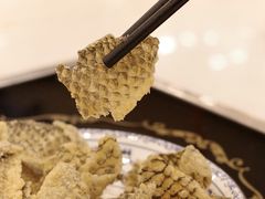 -大嫂镬仔·焖鸡煲·啫啫煲(逢源路店)