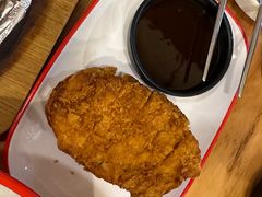 -多宾韩国料理(学衡路店)