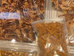 -水一方现烤鱿鱼丝大连特产(华南亿合城店)