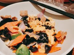 -北方家宴(优托邦科学大道店)