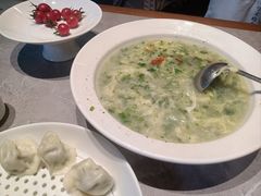 -聚友斋(陶瓷琉璃馆水晶街店)