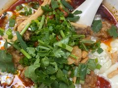 -晓友烧麦(光华村店)