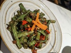 -太食獸泰式茶餐厅(济南万象城店)