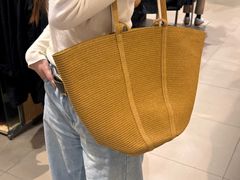 -MUJI无印良品(金狮广场店)