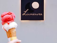 -Luneurs(幸福里店)