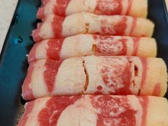 -顺德公广东猪肚鸡·煲仔饭(白石洲店)