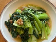 -辛香汇·现炒川菜(共康店)