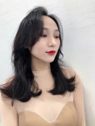点击看大图 -TABA