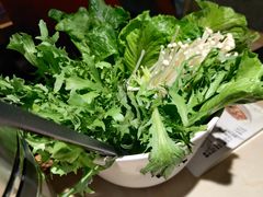 -大碗先生(万家丽店)