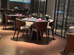 -同庆楼(天鹅湖万达店)