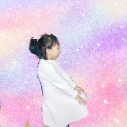 -华卫思理轻奢造型