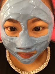 -成都苗方清颜专业祛痘