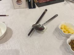 -丰鲤楼•闽南茶楼(仟禧汇店)