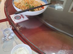 -阿达西新疆特色美食(悦海新天地中央广场店)