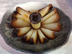 -记忆串城·东北烧烤·小龙虾·大型团建(南油店)