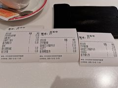 -新旺茶餐厅·早餐·夜宵(仙霞店)
