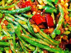 -苏州人家(锦溪镇店)