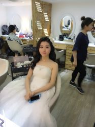 -艺匠摄影ARTIZ STUDIO(南京店)